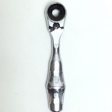  wera ソケットレンチセット 使用感有 tool-Check