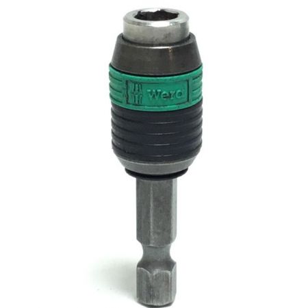  wera ソケットレンチセット 使用感有 tool-Check