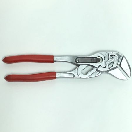  KNIPEX クニペックス プライヤーレンチ  8603-150