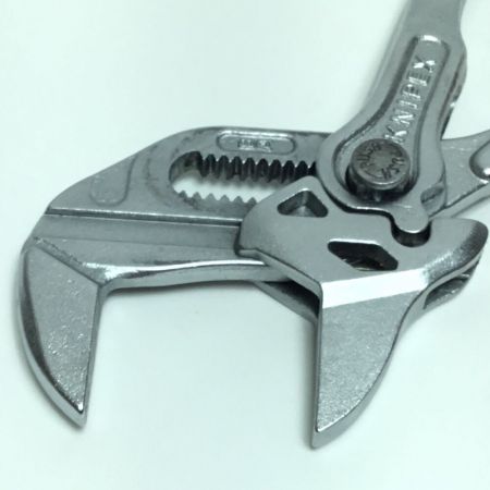  KNIPEX クニペックス プライヤーレンチ  8603-150
