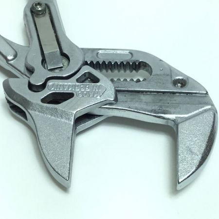  KNIPEX クニペックス プライヤーレンチ  8603-150