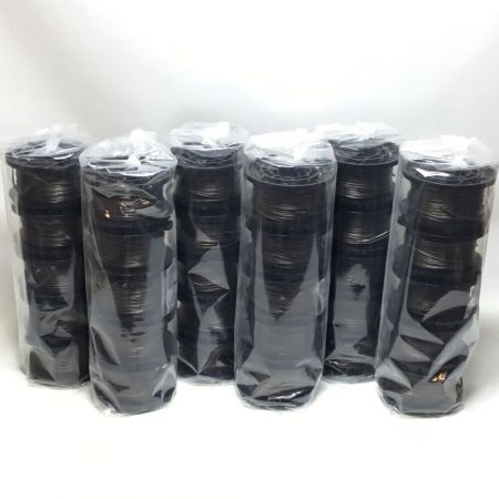  MAX マックス タイワイヤ 30巻入 未使用品(S) ② TW1060T