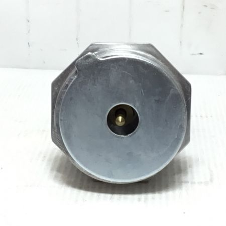   キャンバーキャスターキングピンゲージ 程度B ケース付 9901 レッド