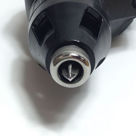  MAKITA マキタ スクリュードライバー 18v 本体のみ FS600D ブラック