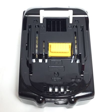  MAKITA マキタ 工具 電動工具 バッテリー 未使用品(S) 18v ⑪ BL1860B