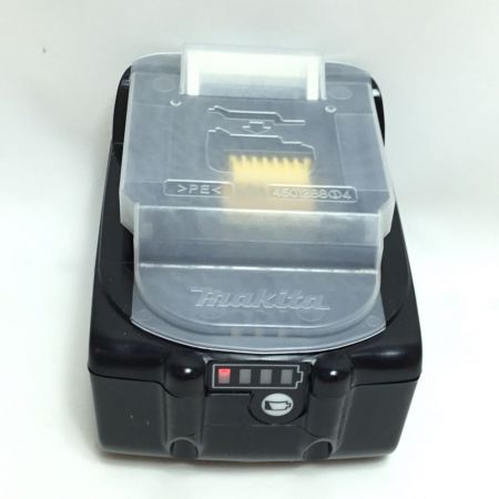  MAKITA マキタ 工具 電動工具 バッテリー 未使用品(S) 14.4v BL1460B