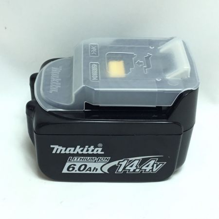  MAKITA マキタ 工具 電動工具 バッテリー 未使用品(S) 14.4v BL1460B