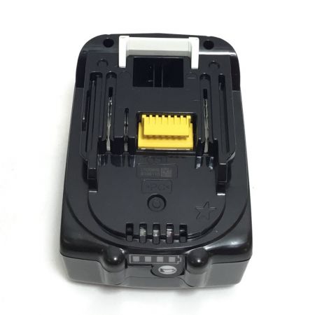  MAKITA マキタ 工具 電動工具 バッテリー 未使用品(S) 14.4v BL1460B