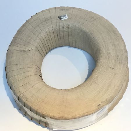 日立電線  同軸ケーブル ECXF 5C2V