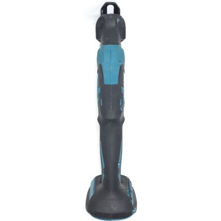  MAKITA マキタ レシプロソー 18v 本体のみ JR184D ブルー