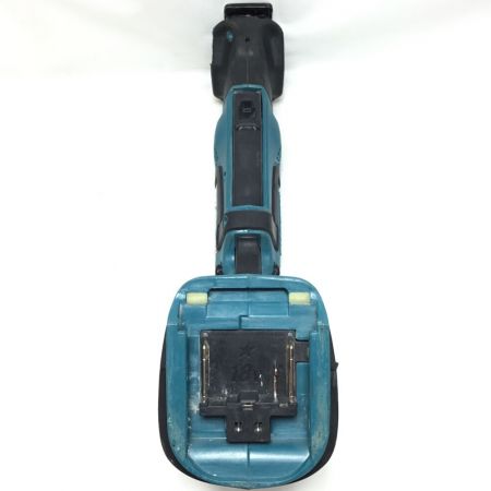  MAKITA マキタ レシプロソー 18v 本体のみ JR184D ブルー