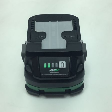  HiKOKI ハイコーキ 工具 電動工具 バッテリー 未使用品(S) 18v/36ｖ② BSL36A18X