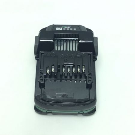  HiKOKI ハイコーキ 工具 電動工具 バッテリー 未使用品(S) 18v/36ｖ② BSL36A18X