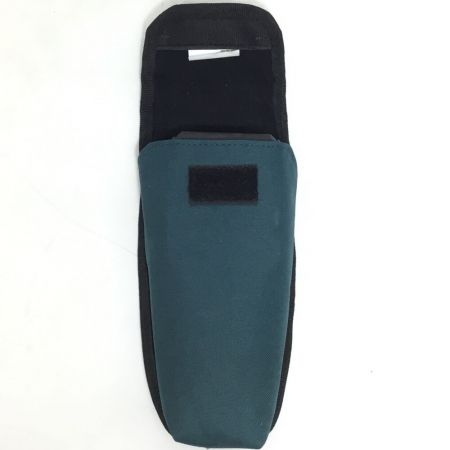  BOSCH ボッシュ デジタル探知機  ケース付 GMS-120 ブルー