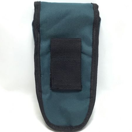  BOSCH ボッシュ デジタル探知機  ケース付 GMS-120 ブルー