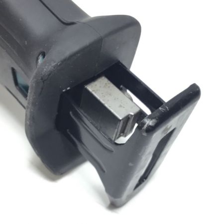  MAKITA マキタ レシプロソー 10.8v 本体のみ  JR101D ブルー