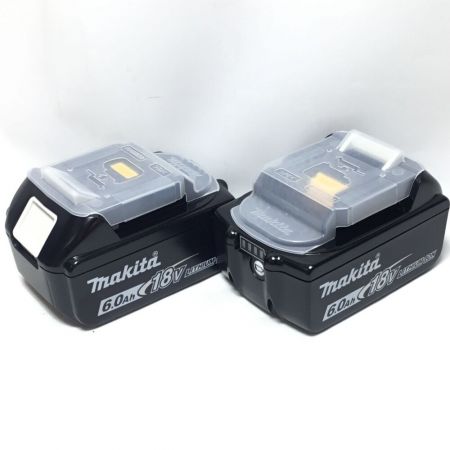  MAKITA マキタ インパクトドライバ 18v 未使用品 付属品完備 TD173DGXAP パープル