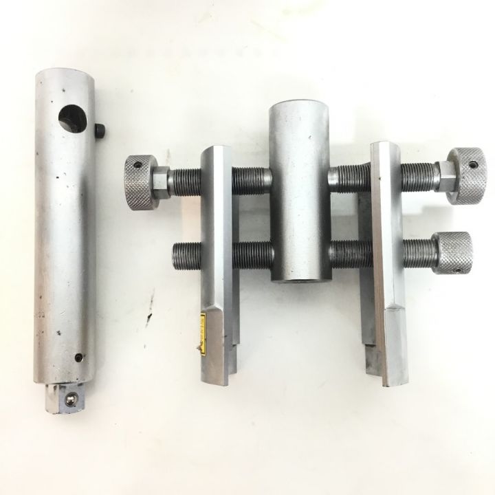 あすつく対応 「直送」 ハスコー HASCO IH-904A 車輌整備用品 ハウジングナットレンチ IH904A 4580372201824 6265 あすつく対応 「直送」 ハスコー（HASCO） ［IH-904A］ 車輌整備用品