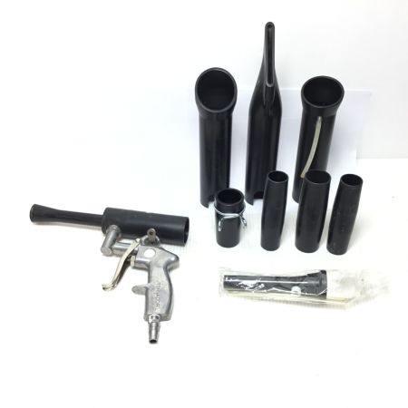  ガリュー トルネードバキュームクリーナー 程度B ノズル付 常圧 PV-2