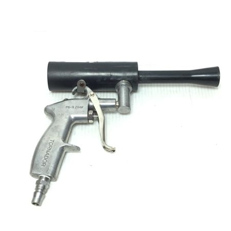  ガリュー トルネードバキュームクリーナー 程度B ノズル付 常圧 PV-2