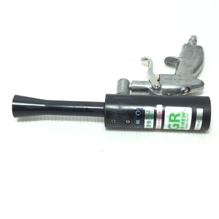  ガリュー トルネードバキュームクリーナー 程度B ノズル付 常圧 PV-2