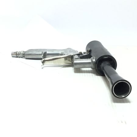  ガリュー トルネードバキュームクリーナー 程度B ノズル付 常圧 PV-2