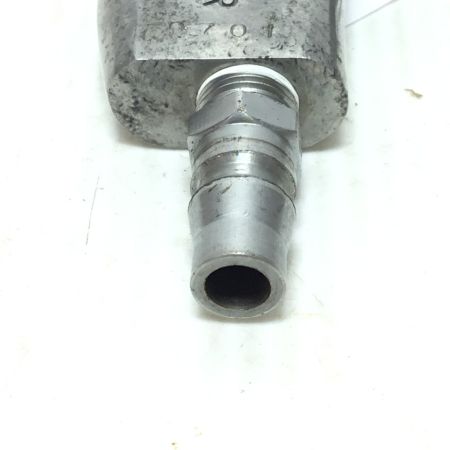  ガリュー トルネードバキュームクリーナー 程度B ノズル付 常圧 PV-2