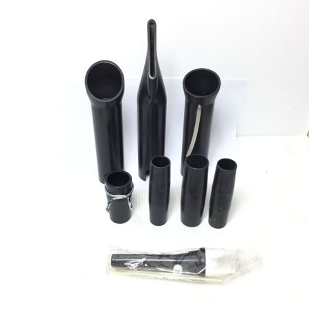  ガリュー トルネードバキュームクリーナー 程度B ノズル付 常圧 PV-2