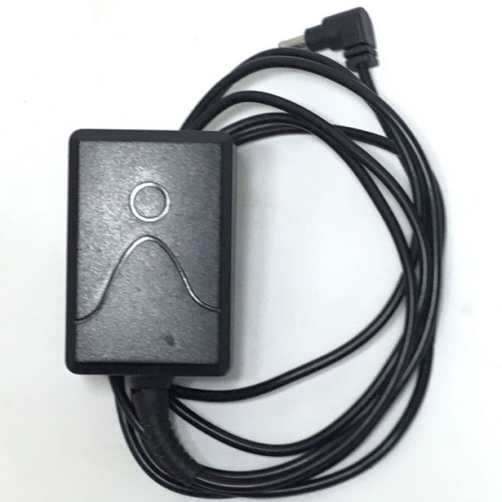 Makita MR108 Bluetoothラジオ+ACアダプター SE00000107 部品 充電式ラジオ(黒) MR108B マキタ 形状図番A01 AC