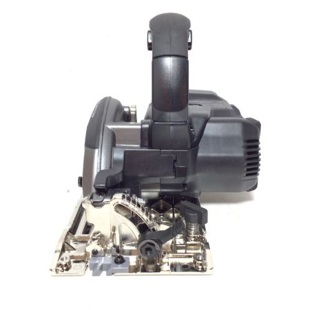  HiKOKI ハイコーキ 黒鯱 クロシャチ 丸のこ 付属品完備 コードレス式 125mm 36v C3605DA(SK) ブラック