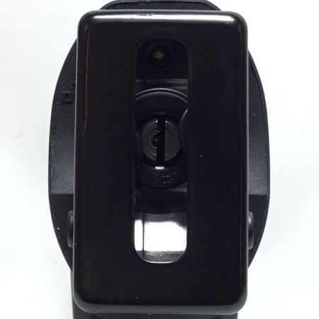  MAKITA マキタ レシプロソー 18v 替刃・ケース付 JR188DZK ブルー