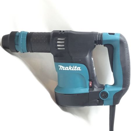  MAKITA マキタ 電動ケレン ケース付 未使用品(S) HK1820 グリーン