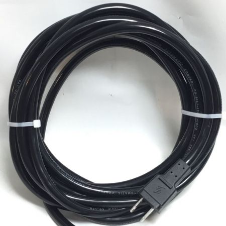  MAKITA マキタ 電動ケレン ケース付 未使用品(S) HK1820 グリーン