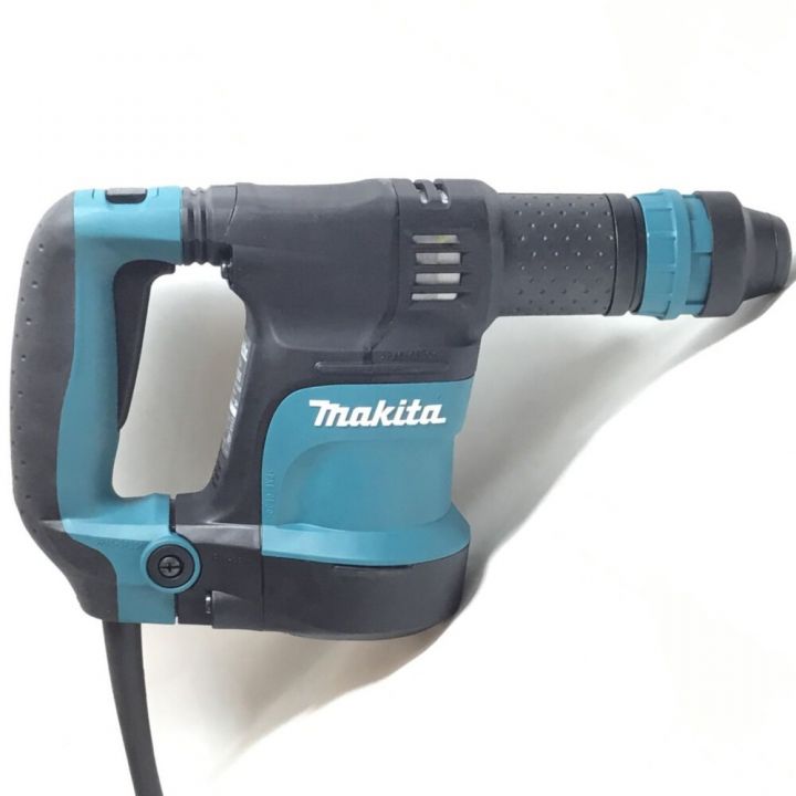 MAKITA マキタ 電動ケレン ケース付 未使用品(S) HK1820 グリーン 