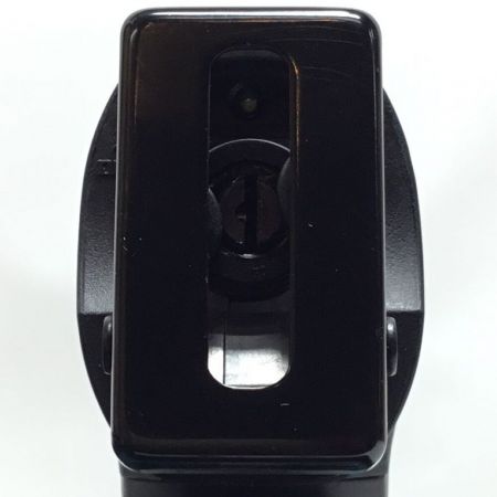  MAKITA マキタ レシプロソー 18v 充電器・ケース付 JR188D グリーン