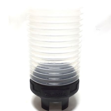  MAKITA マキタ 26mm充電式ハンマドリル 36v 充電器・充電池2個・ケース付 程度B HR263D グリーン