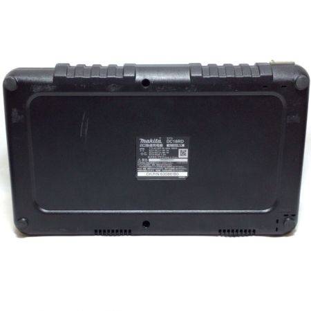  MAKITA マキタ 26mm充電式ハンマドリル 36v 充電器・充電池2個・ケース付 程度B HR263D グリーン