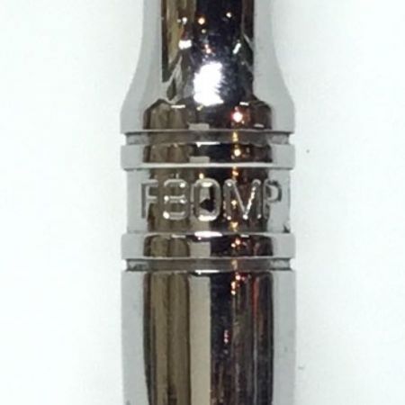  Snap-on スナップオン ラチェットハンドル 3/8 マルチポジション 本体のみ F80MP