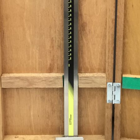  Mitutoyo ミツトヨ デジマチックノギス ケース付 CD-100C