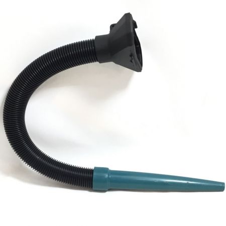  MAKITA マキタ 充電式クリーナー 18v 付属品完備 CL184DZ グリーン