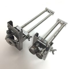  東北エスパル ハンド折曲機 ニューロール ロールバッタ  ローラーセット  Cランク