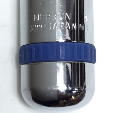  KTC ケーティーシー ラチェットハンドル 9.5mm 36ギア 程度A NBR3UN