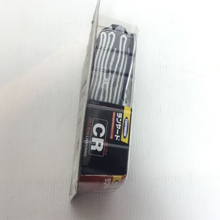 TSUYORON ランヤード 未使用品(S) THL-CR93SV-21KS-BK-R23-BP