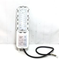 ΘΘ IRISOHYAMA アイリスオーヤマ LED防犯灯 程度A IRLDBH20-V4A Aランク