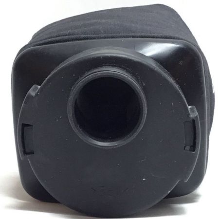  MAKITA マキタ 充電式ランダムオービットサンダー ダストバッグ付 コードレス式 125mm 18v BO180DZ