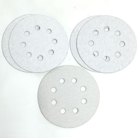  MAKITA マキタ 充電式ランダムオービットサンダー ダストバッグ付 コードレス式 125mm 18v BO180DZ