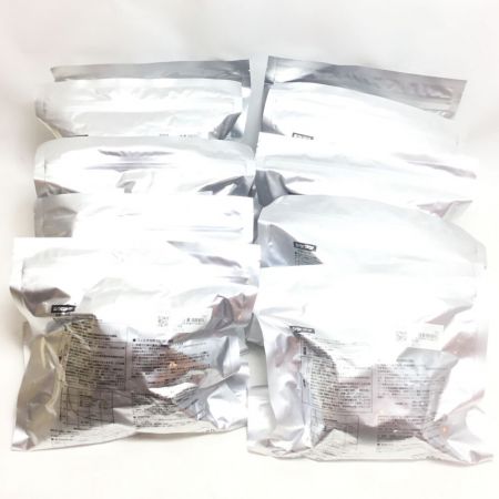  重松製作所 電動ファン付き呼吸用保護具 ファンユニット・充電器・充電池1個・フィルター10個付 未使用品(S) Sy185