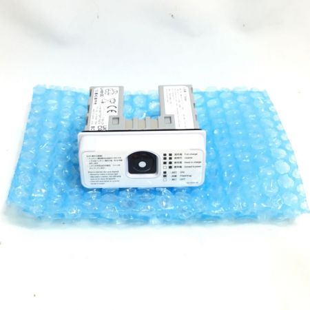  重松製作所 電動ファン付き呼吸用保護具 ファンユニット・充電器・充電池1個・フィルター10個付 未使用品(S) Sy185