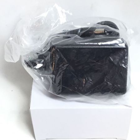  重松製作所 電動ファン付き呼吸用保護具 ファンユニット・充電器・充電池1個・フィルター10個付 未使用品(S) Sy185