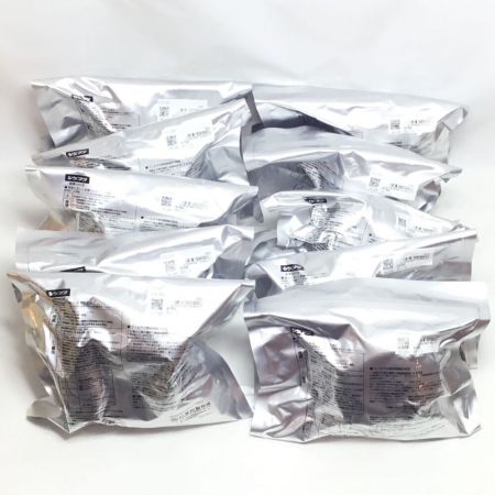  重松製作所 電動ファン付き呼吸用保護具 ファンユニット・充電器・充電池1個・フィルター10個付 未使用品(S) Sy185